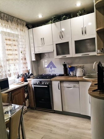 
   Продам 3-комнатную, 61.1 м², Морская ул, 92

. Фото 8.