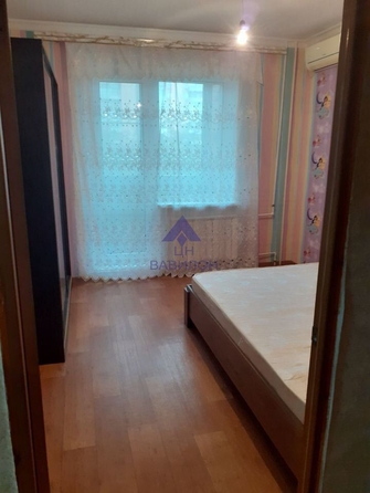 
   Продам 3-комнатную, 62.7 м², 

. Фото 5.