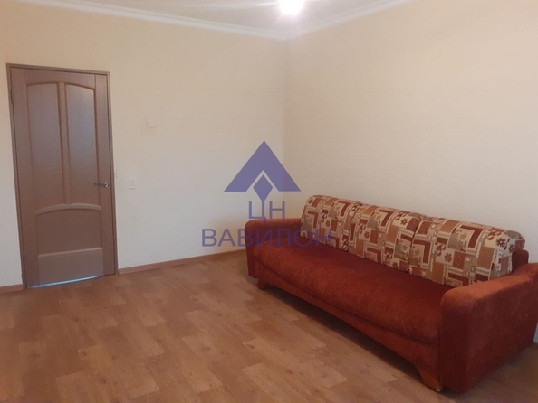 
   Продам 3-комнатную, 62.7 м², 

. Фото 8.