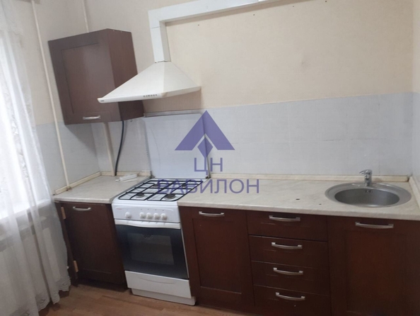 
   Продам 3-комнатную, 62.7 м², 

. Фото 9.