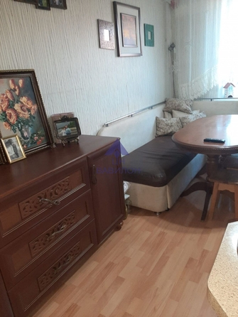 
   Продам 3-комнатную, 66 м², Весенняя ул, 16

. Фото 1.