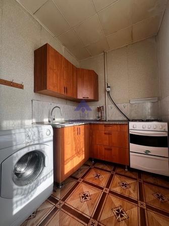 
   Продам 1-комнатную, 33 м², Черникова ул, 2/31

. Фото 7.