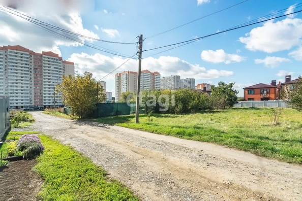 
  Продам  дачный участок, 5 соток, Ростов-на-Дону

. Фото 6.