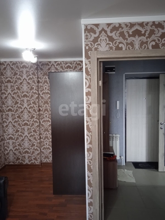 
   Продам 1-комнатную, 35 м², Вильямса ул, 2Г

. Фото 2.