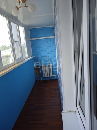 
   Продам 1-комнатную, 35 м², Вильямса ул, 2Г

. Фото 3.