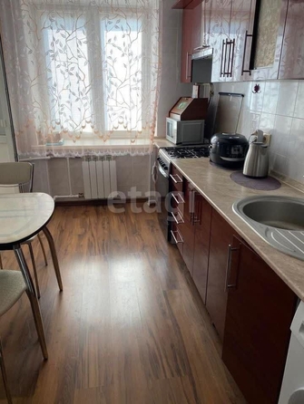 
   Продам 3-комнатную, 60 м², Садовая ул, 27

. Фото 8.