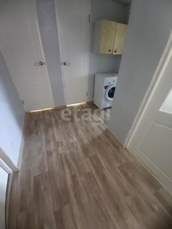 
   Продам 3-комнатную, 58.9 м², 

. Фото 3.