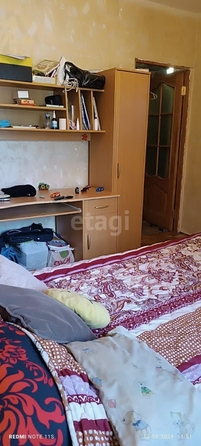 
   Продам 2-комнатную, 59 м², Содружества ул, 82/1

. Фото 4.