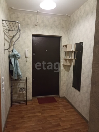 
   Продам 2-комнатную, 44 м², Андрея Сладкова ул, 87

. Фото 3.