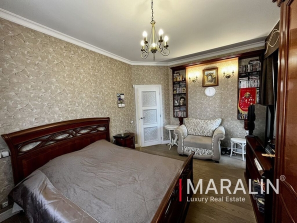 
   Продам 4-комнатную, 116 м², Социалистическая ул, 150

. Фото 2.