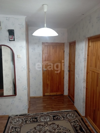 
   Продам дом, 60.5 м², Ростов-на-Дону

. Фото 3.