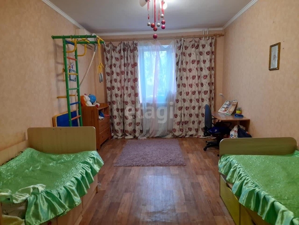 
   Продам 2-комнатную, 50 м², Еременко ул, 52

. Фото 3.