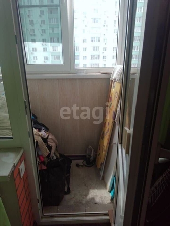 
   Продам 1-комнатную, 20.3 м², 

. Фото 7.