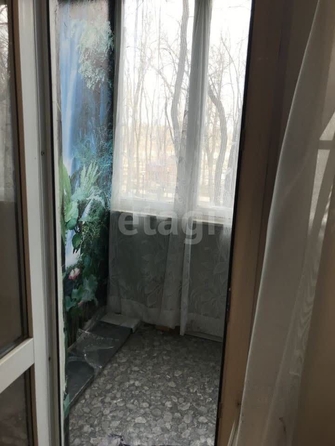 
   Продам 3-комнатную, 70 м², Киргизская ул, 3

. Фото 6.