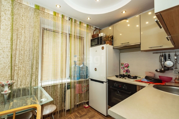 
   Продам 1-комнатную, 32 м², 

. Фото 3.