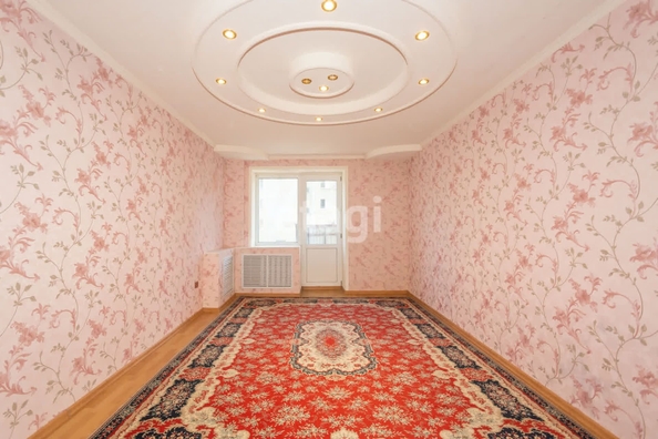 
   Продам 3-комнатную, 107.1 м², 

. Фото 3.