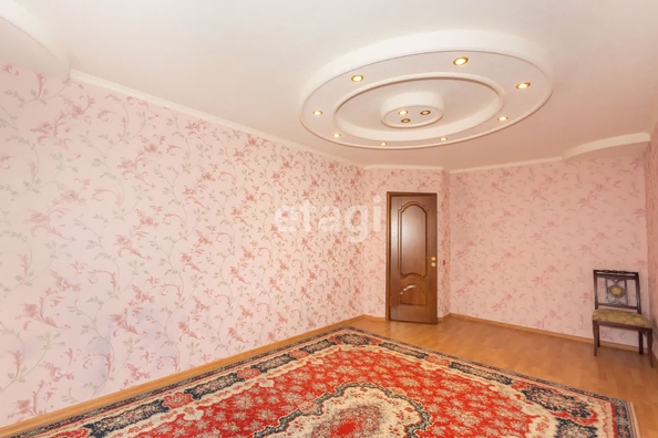 
   Продам 3-комнатную, 107.1 м², 

. Фото 4.