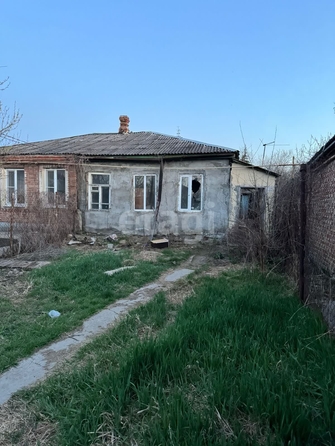 
   Продам дом, 70.6 м², Батайск

. Фото 2.