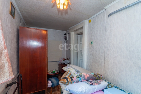 
   Продам дом, 58 м², Ростов-на-Дону

. Фото 3.