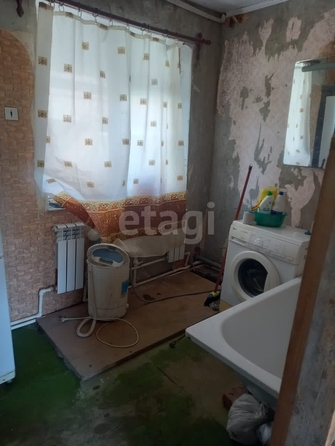 
   Продам дом, 48.6 м², Круглое

. Фото 3.