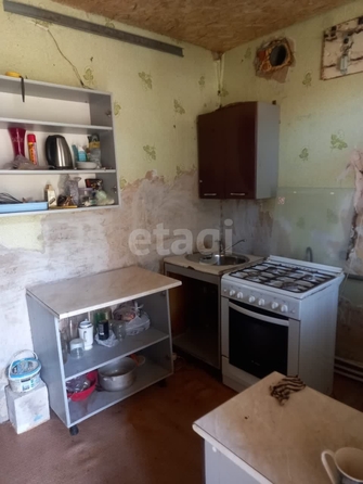 
   Продам дом, 48.6 м², Круглое

. Фото 6.