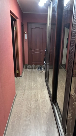 
   Продам 3-комнатную, 62.6 м², Вятская ул, 63/3

. Фото 5.