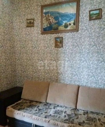 
   Продам дом, 56 м², Ростов-на-Дону

. Фото 2.