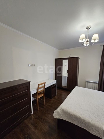 
   Продам 2-комнатную, 62 м², Вересаева ул, 103

. Фото 5.