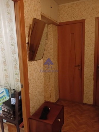 
   Продам 3-комнатную, 57.9 м², 

. Фото 6.