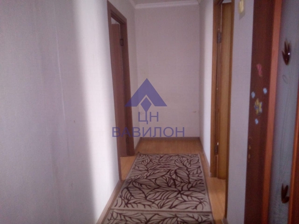 
   Продам 3-комнатную, 60 м², Советская ул, 47

. Фото 9.