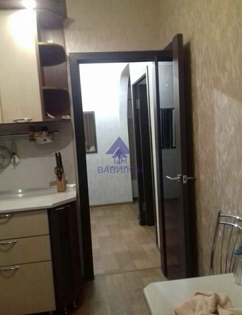 
   Продам 2-комнатную, 50 м², Энтузиастов ул, 21

. Фото 5.