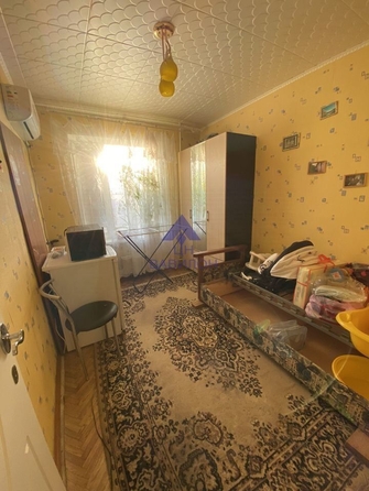 
   Продам 3-комнатную, 61.1 м², Курчатова пр-кт, 9

. Фото 7.