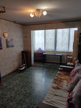 
   Продам 3-комнатную, 59.2 м², Академика Королева ул, 7

. Фото 2.