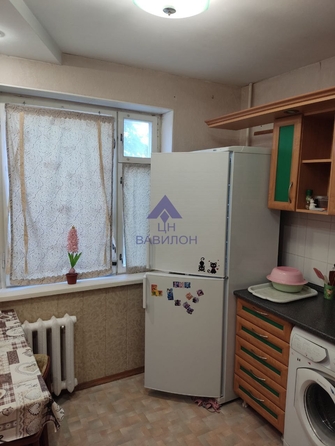 
   Продам 3-комнатную, 59.2 м², Академика Королева ул, 7

. Фото 4.