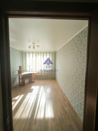 
   Продам 3-комнатную, 65 м², Курчатова пр-кт, 21

. Фото 2.