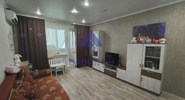 
   Продам 2-комнатную, 48 м², Маршала Кошевого ул, 60

. Фото 10.