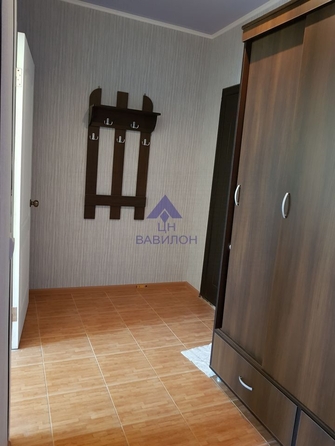 
   Продам 1-комнатную, 38 м², Гагарина пл, 17Б

. Фото 2.