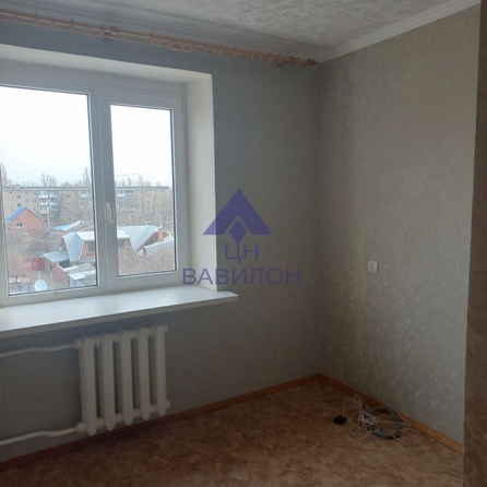 
   Продам 3-комнатную, 61 м², Советская ул, 81

. Фото 9.