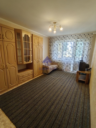 
   Продам 2-комнатную, 43 м², Западный пер, 4А

. Фото 6.