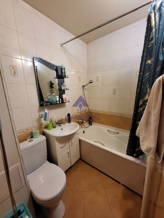 
   Продам 1-комнатную, 31 м², 

. Фото 1.