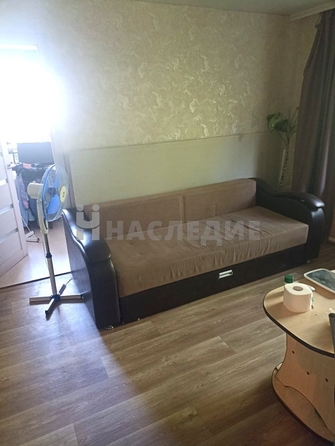 
   Продам 2-комнатную, 49 м², Свободы ул, 43

. Фото 6.