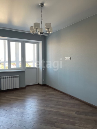 
   Продам 1-комнатную, 55 м², Темерницкая ул, 7

. Фото 1.