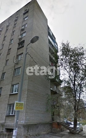 
   Продам 2-комнатную, 56 м², Днепровский пер, 116И

. Фото 3.