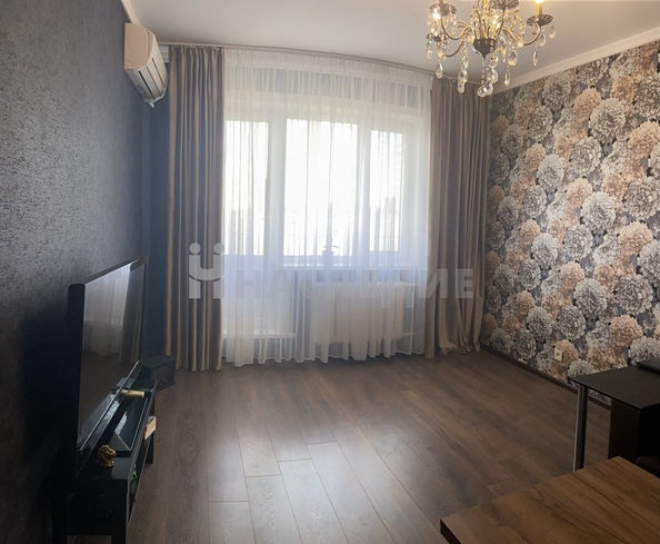 
   Продам 3-комнатную, 58 м², Мартеновская ул, 113

. Фото 1.