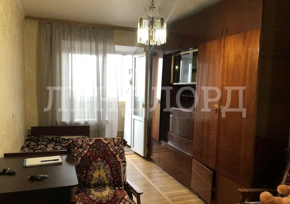 
   Продам 3-комнатную, 62.1 м², Красноармейская ул, 264

. Фото 8.