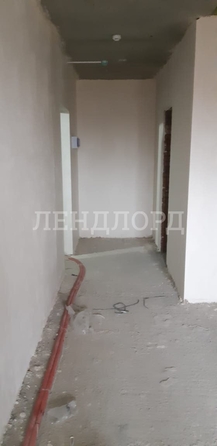 
   Продам студию, 31.3 м², Комарова б-р, 6

. Фото 8.