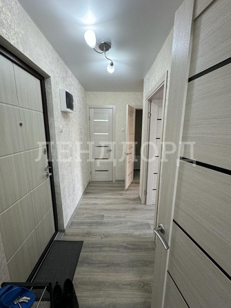 
   Продам 2-комнатную, 45 м², Нансена ул, 437

. Фото 5.