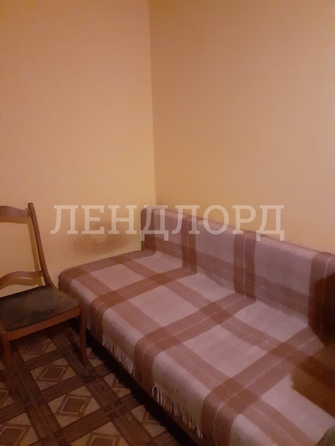 
   Продам 1-комнатную, 31.8 м², Казахская ул, 84/4

. Фото 5.