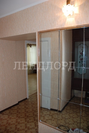 
   Продам 2-комнатную, 56 м², Штахановского ул, 1/33

. Фото 6.