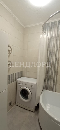 
   Продам 2-комнатную, 55 м², Беляева ул, 20

. Фото 2.